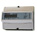 compteur-electrique-trop-puissant