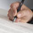 pas-pv-pour-declaration-de-travaux-copropriete