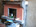refection-cheminee-garantie-decenale-entrepreneur