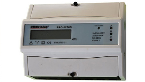 compteur-electrique-trop-puissant