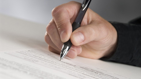 pas-pv-pour-declaration-de-travaux-copropriete