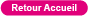 Accueil